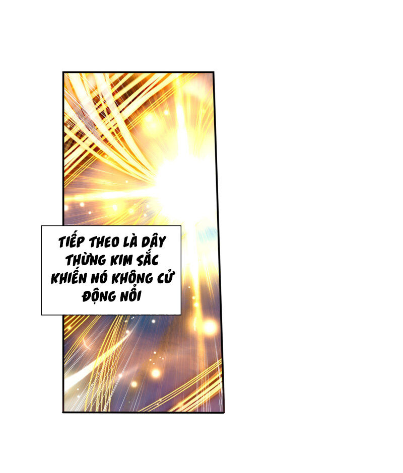 page_31