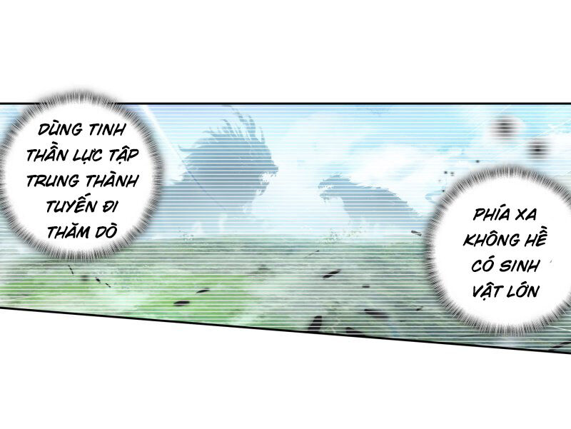 page_4