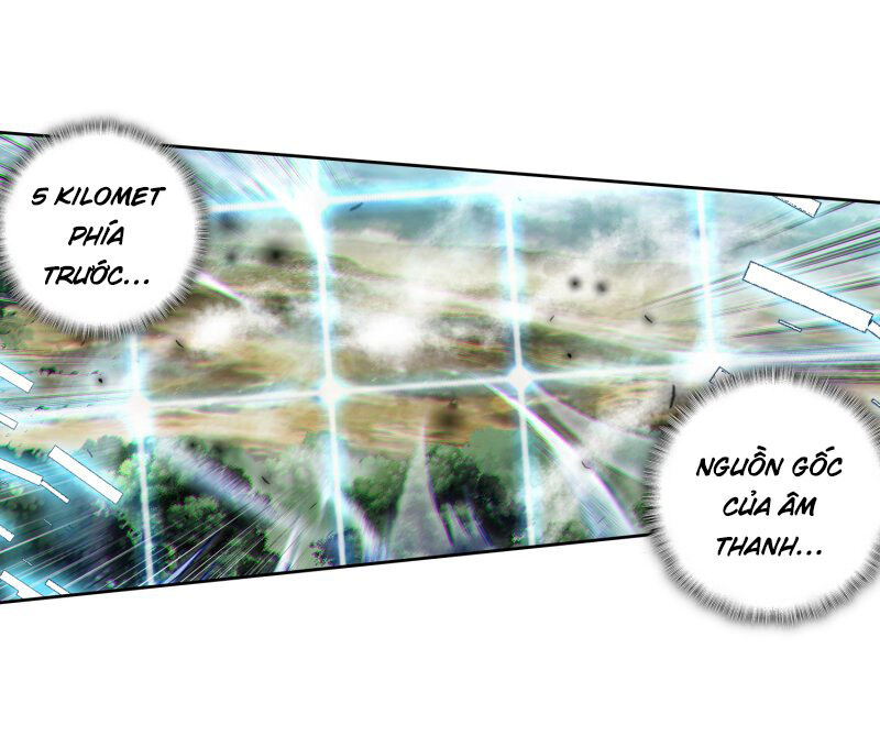 page_5