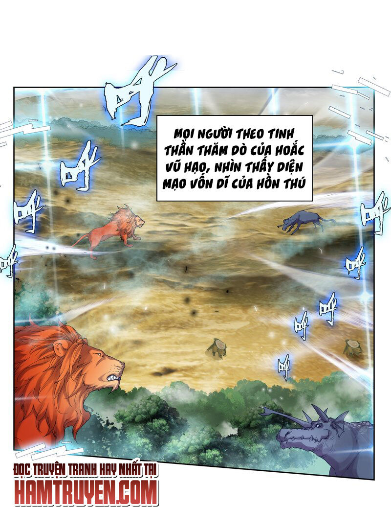 page_7