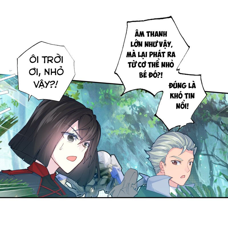 page_8