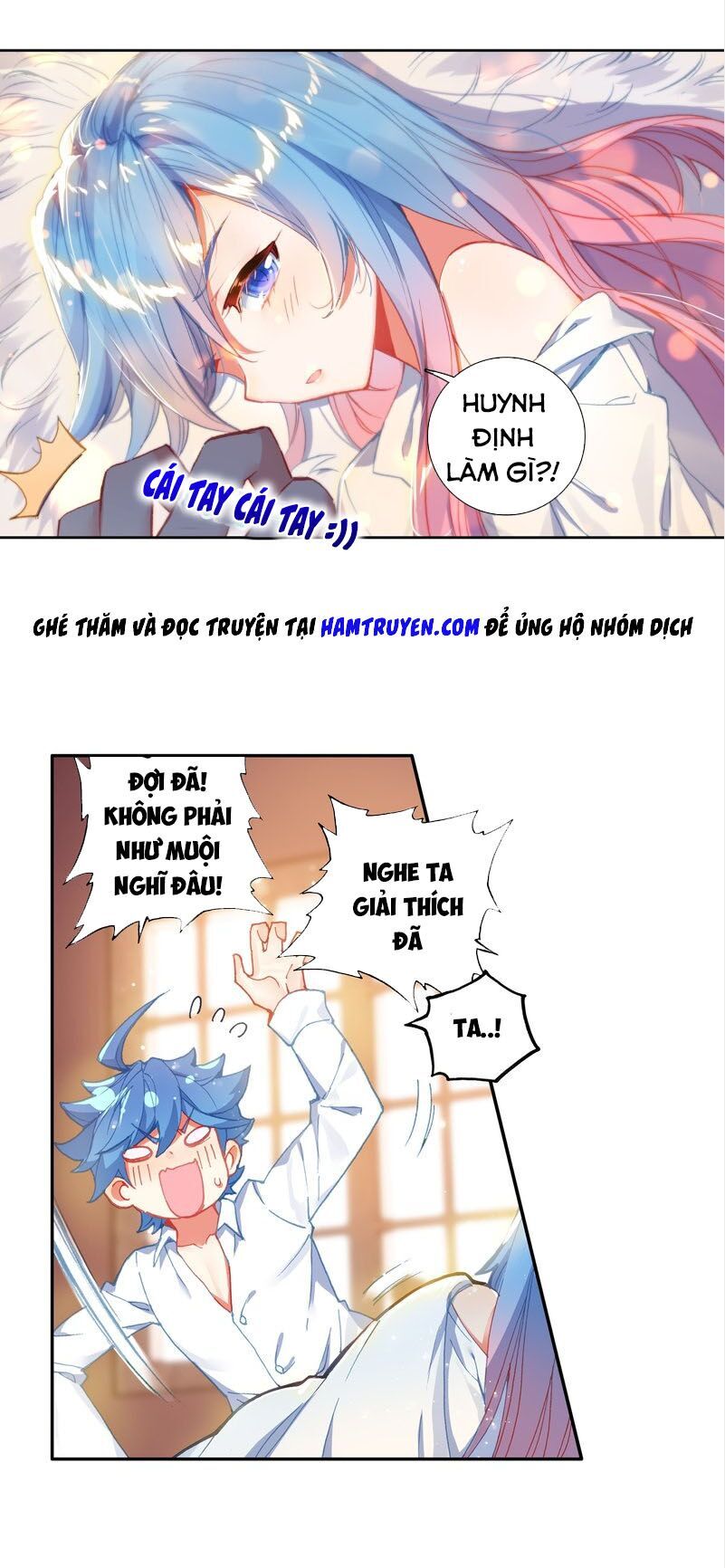 page_1