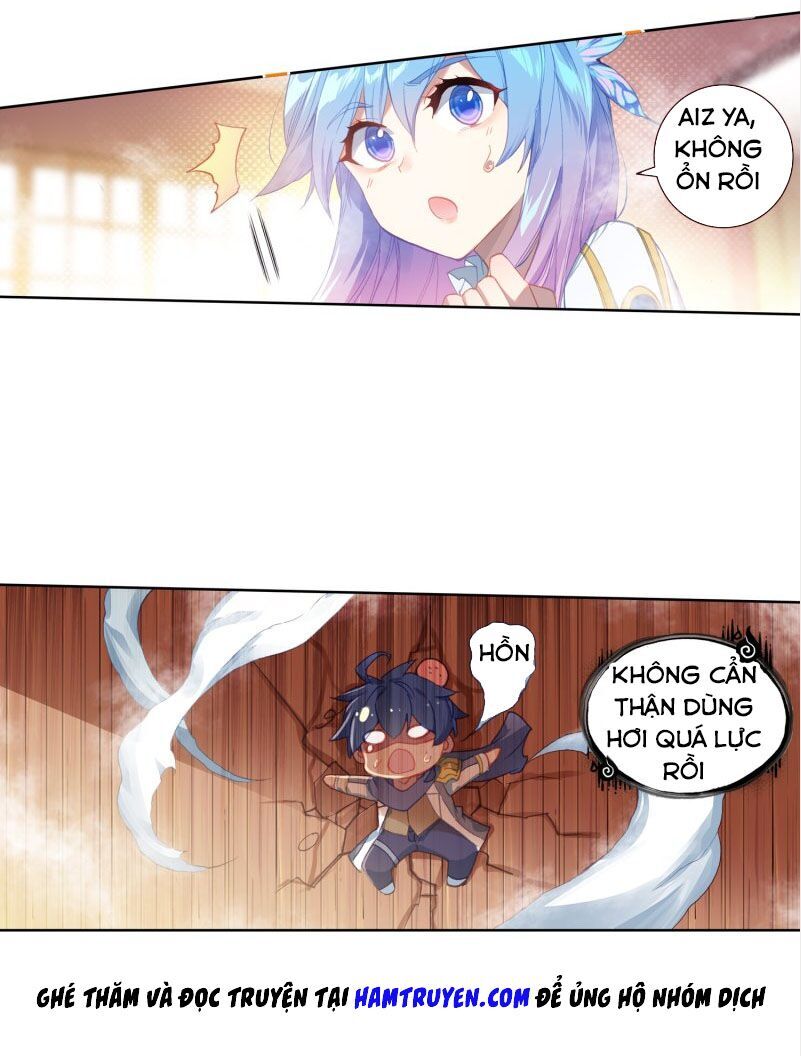 page_10