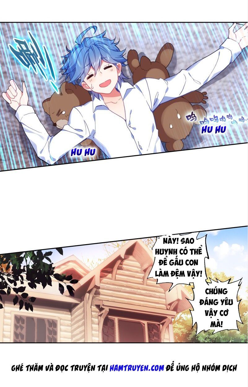 page_3