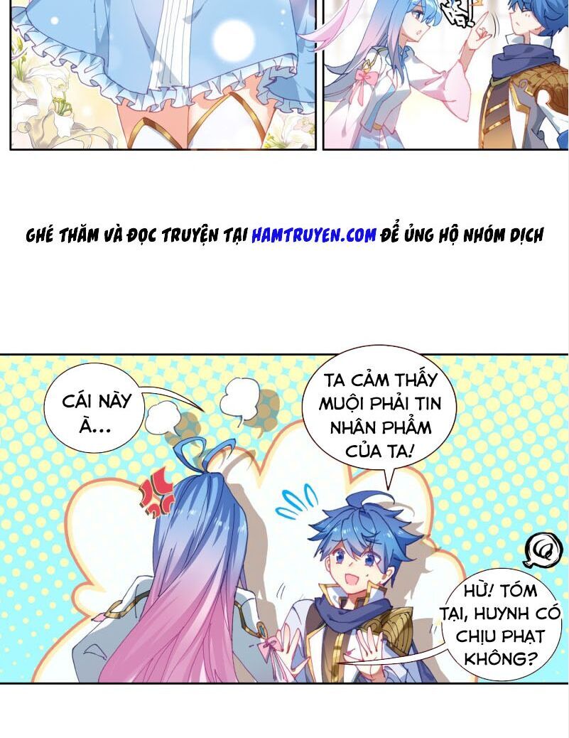 page_5
