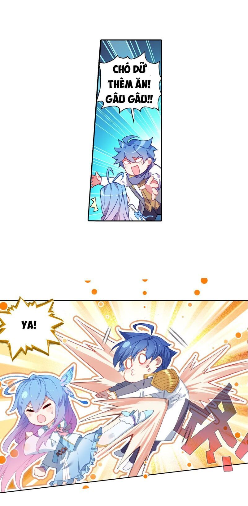 page_9