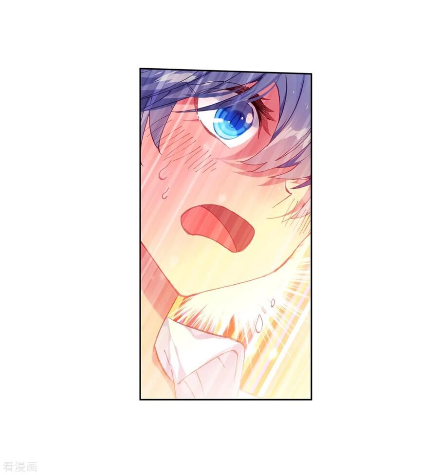 page_13