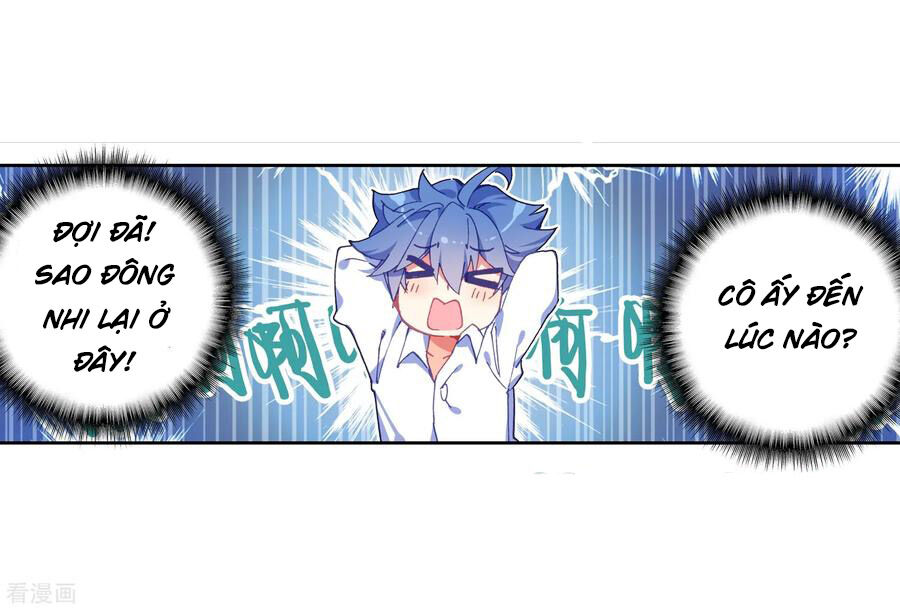 page_18