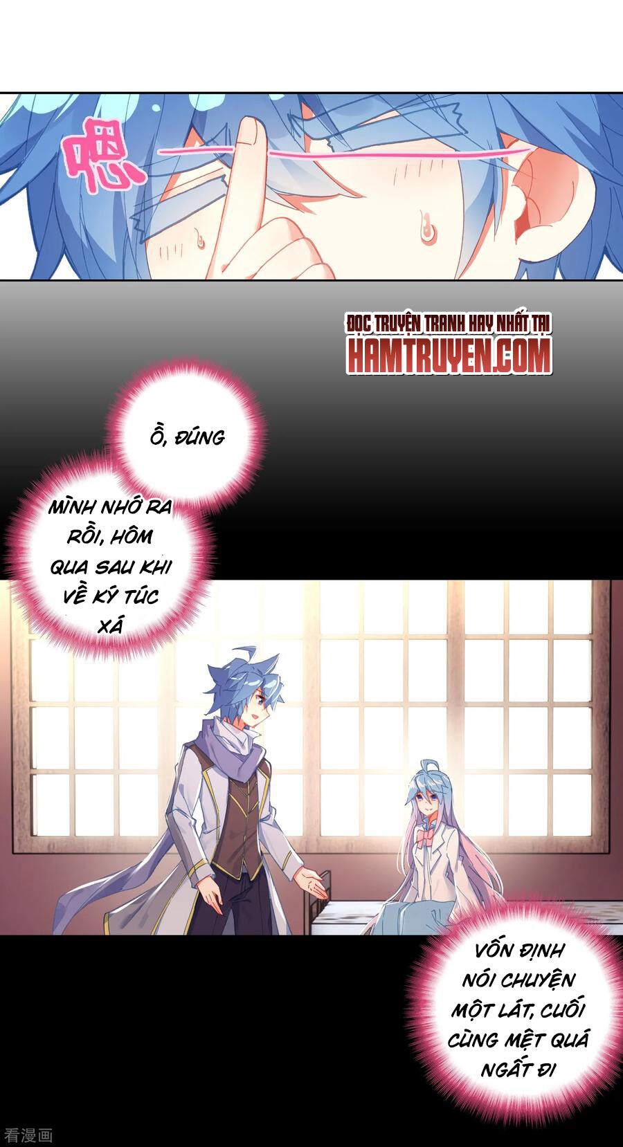 page_19
