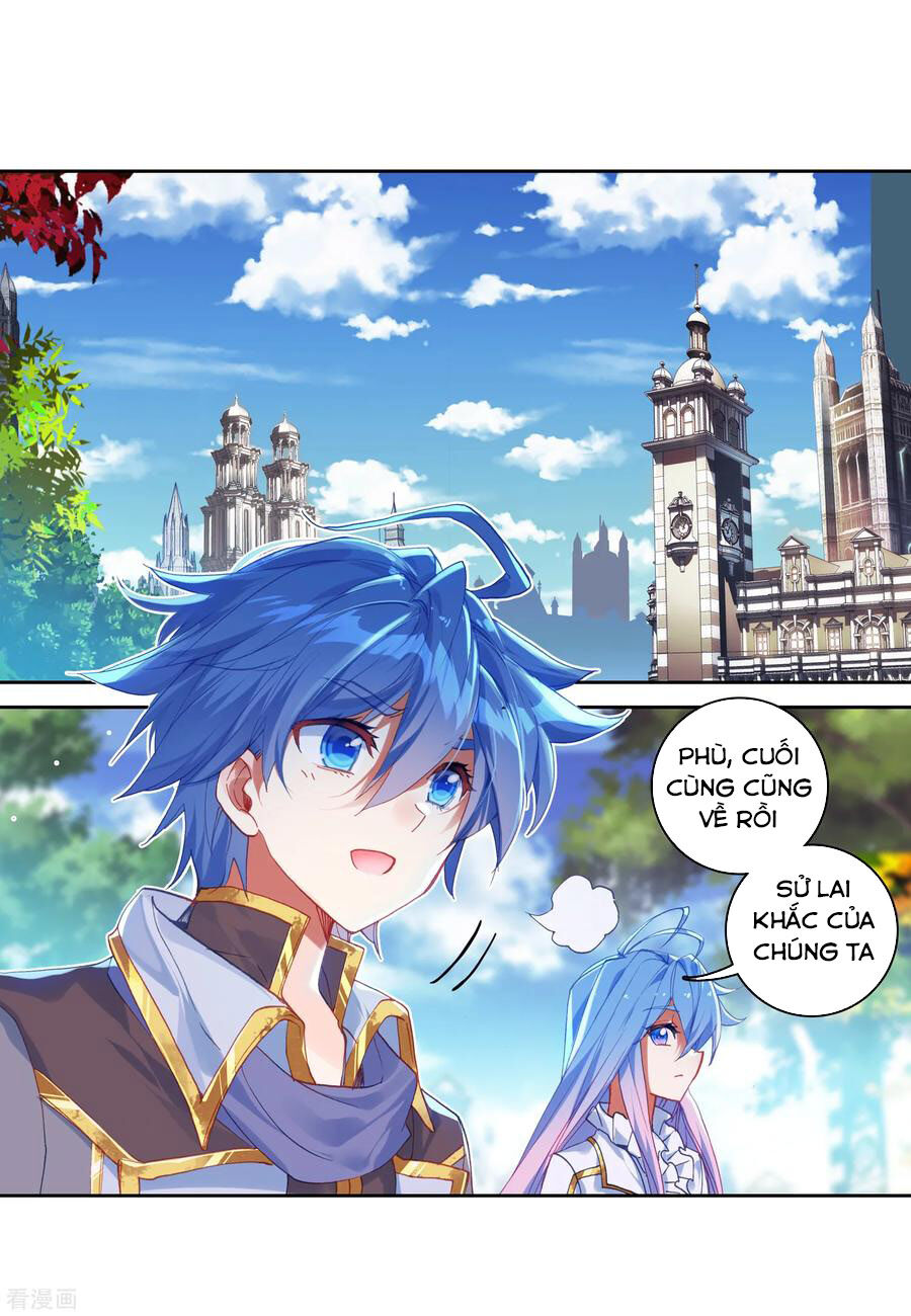 page_2