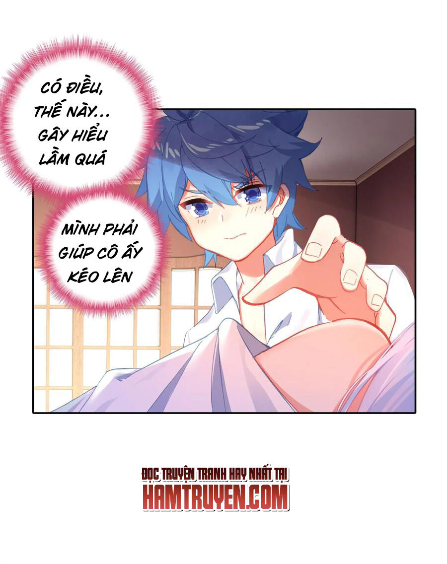 page_21