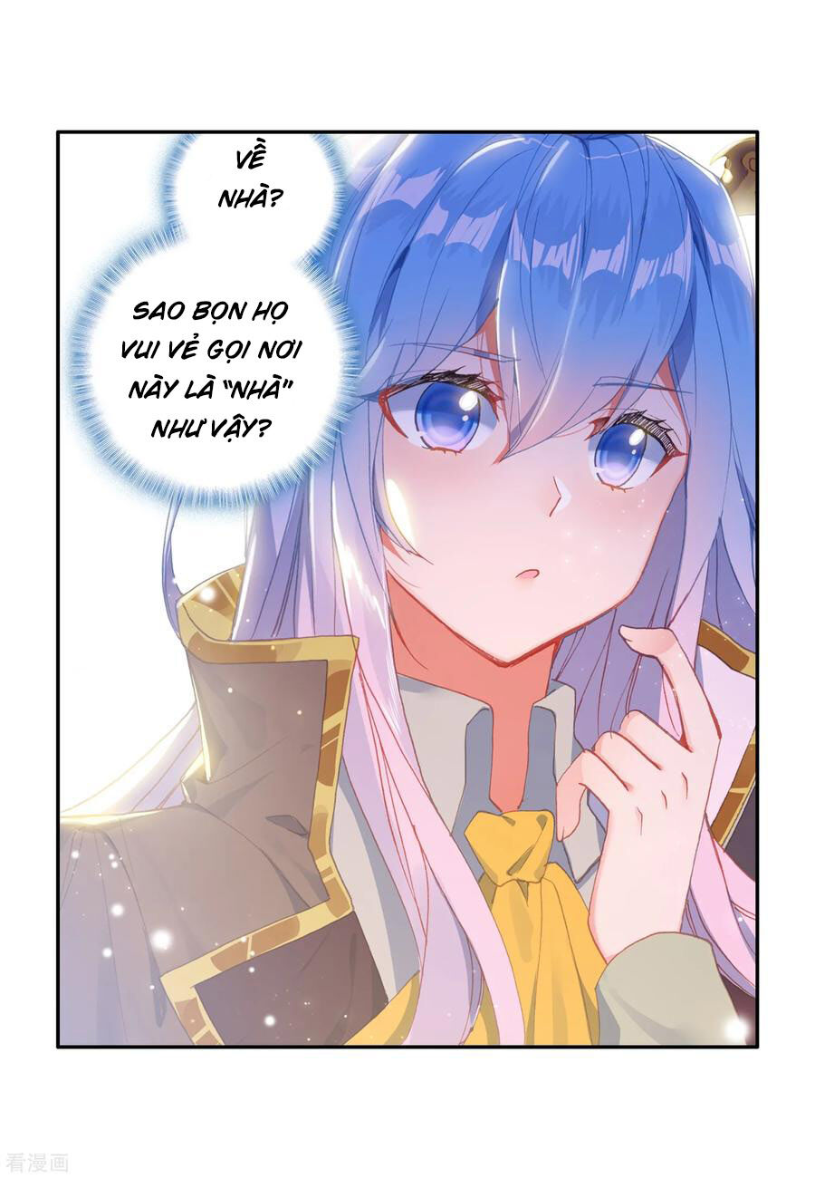 page_5