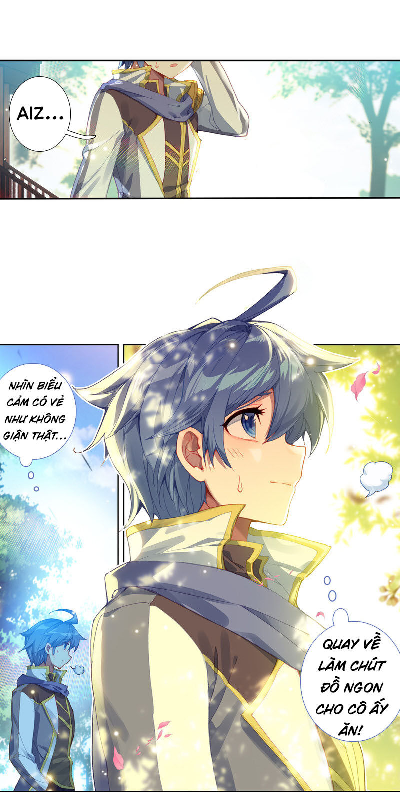 page_1