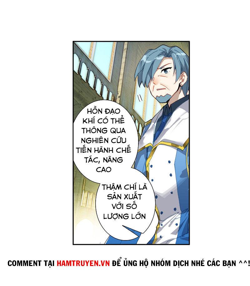 page_11