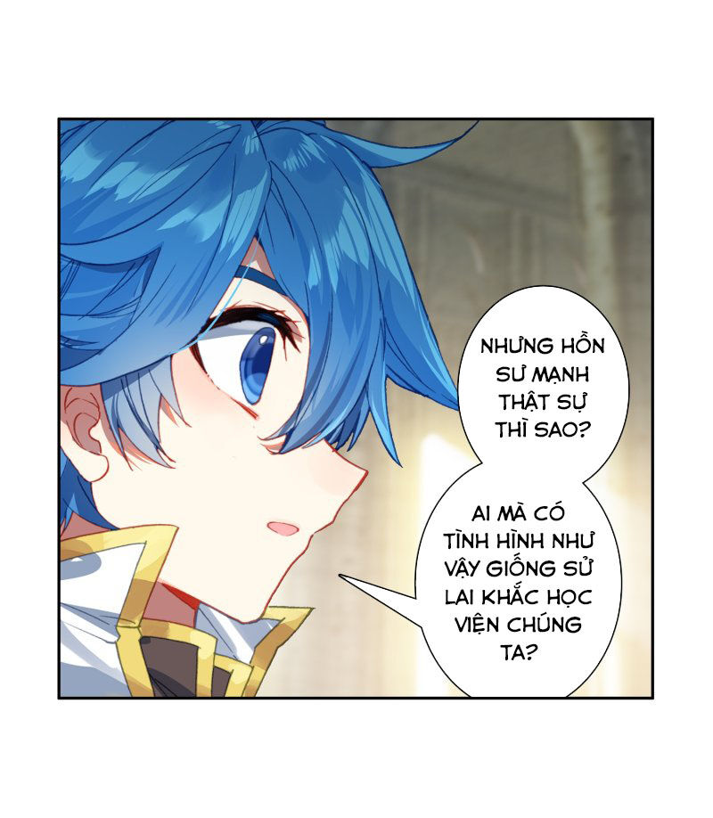 page_12