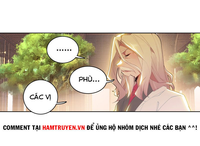 page_13