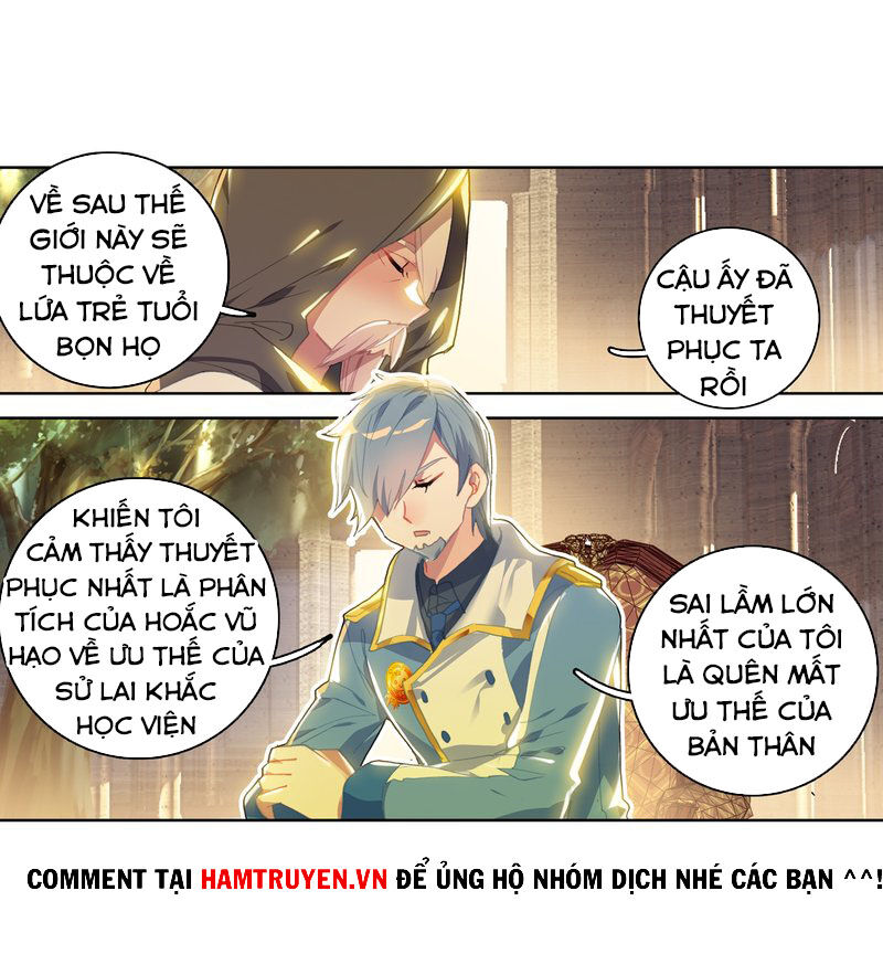 page_15