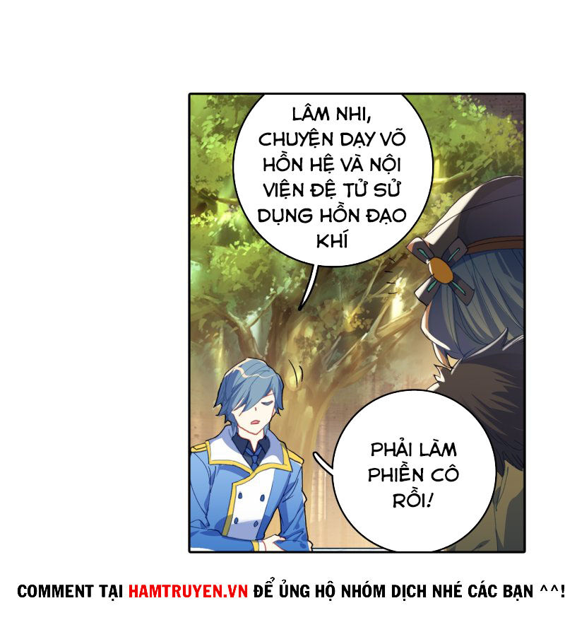page_17
