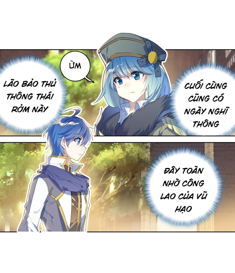 page_18
