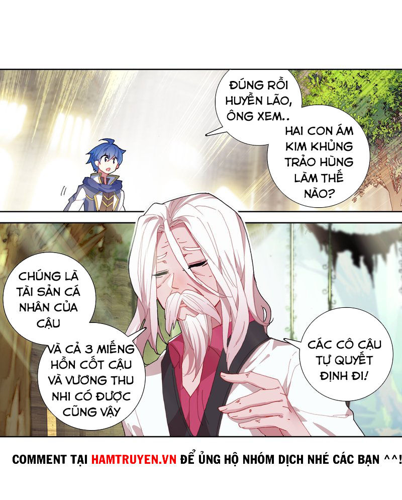 page_19