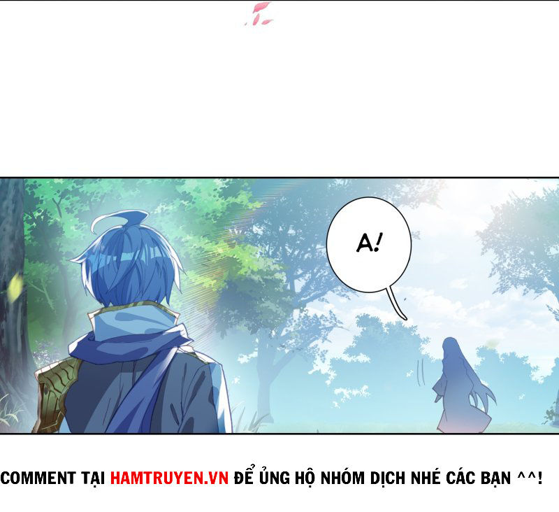 page_2