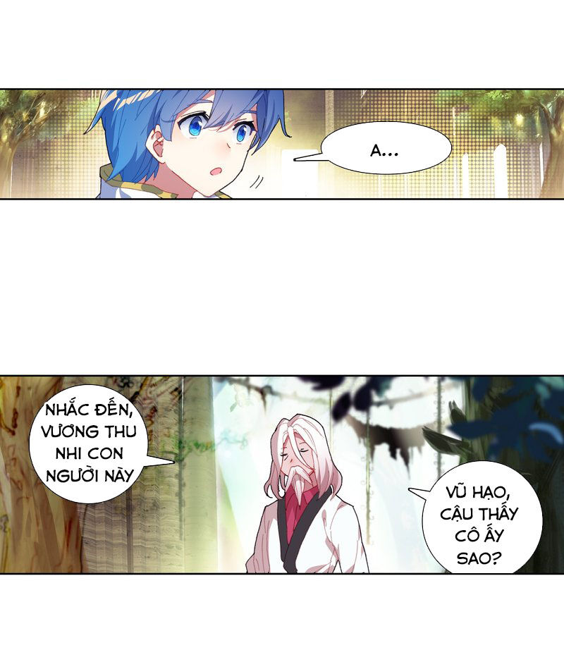 page_20