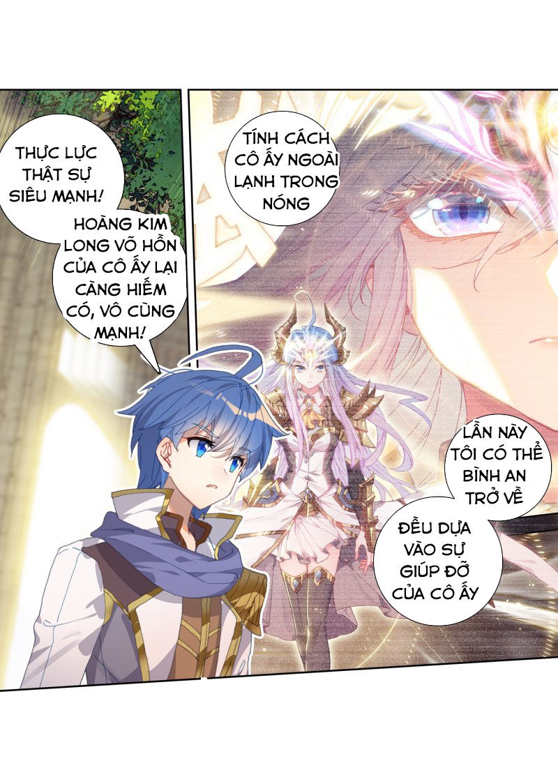 page_21