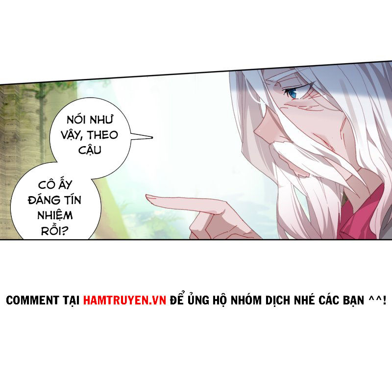 page_22