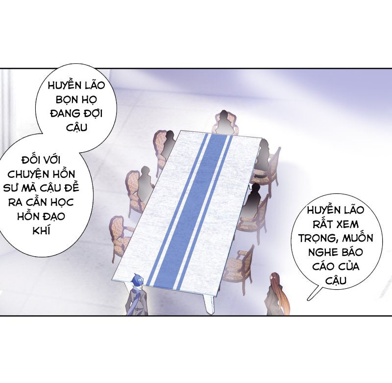 page_4
