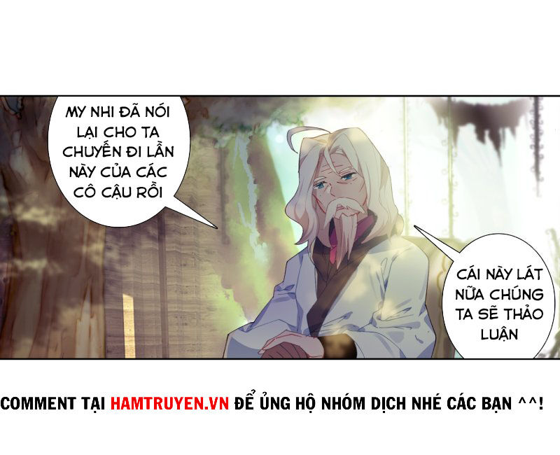 page_5