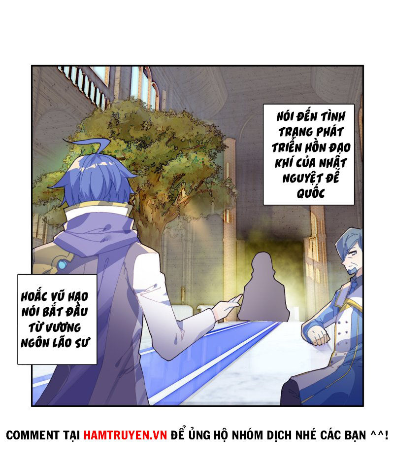 page_8