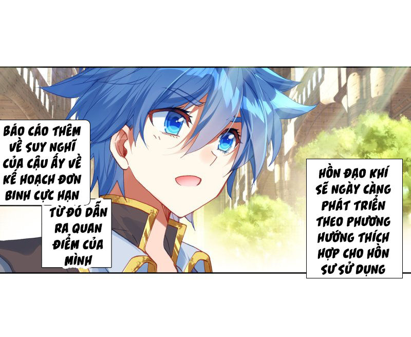 page_9
