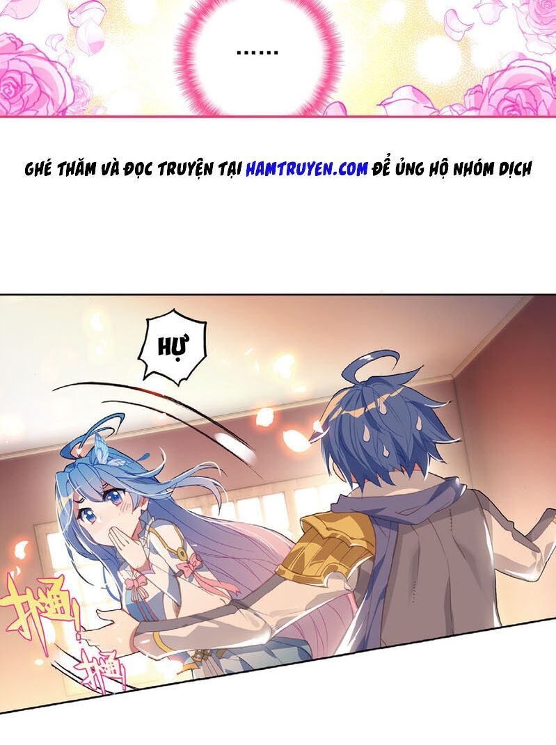 page_10