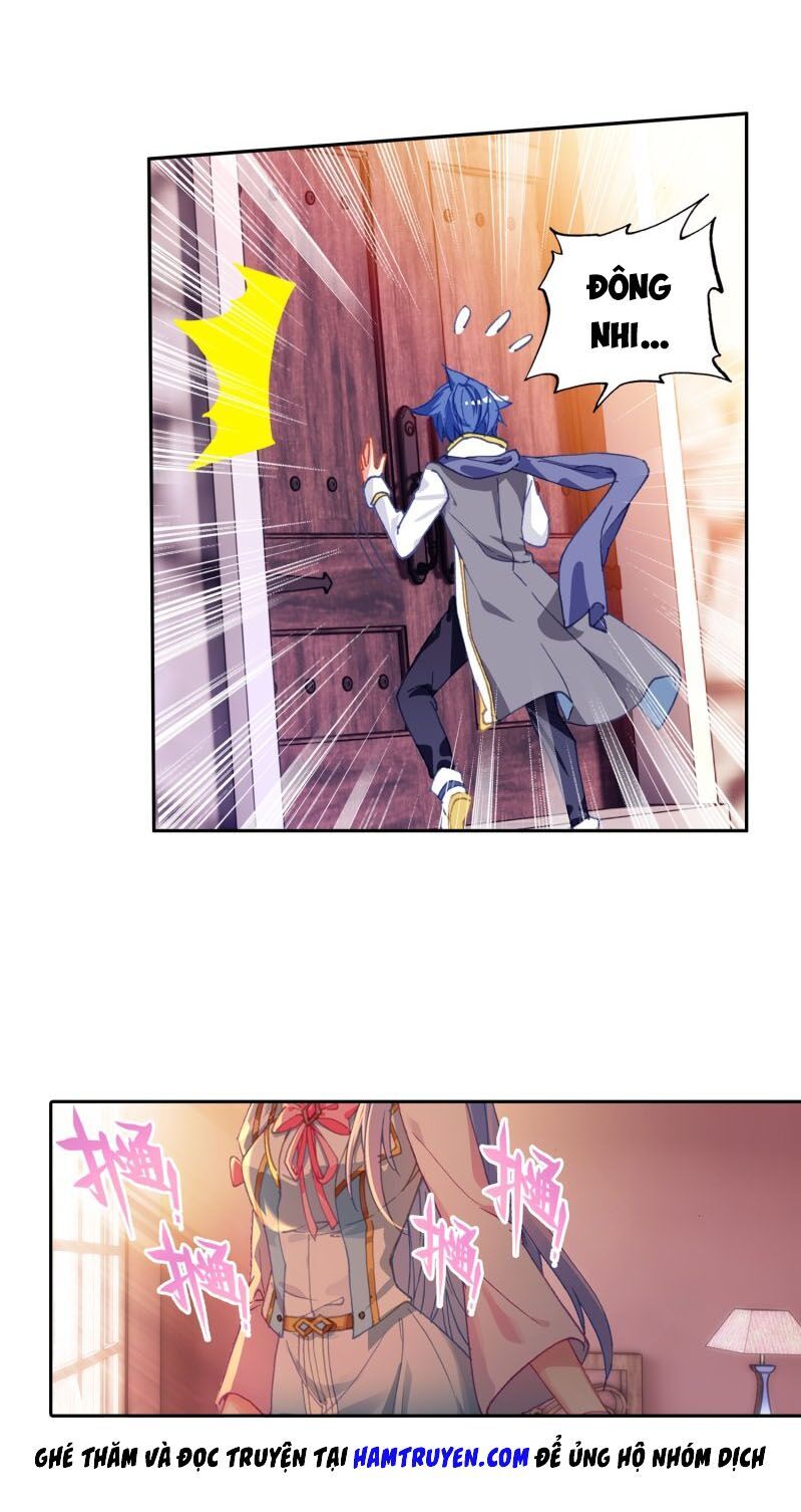 page_13