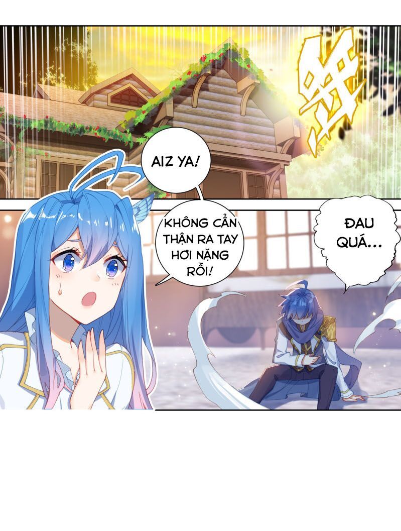 page_2