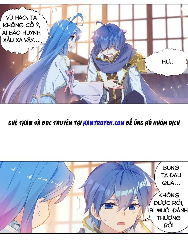page_3