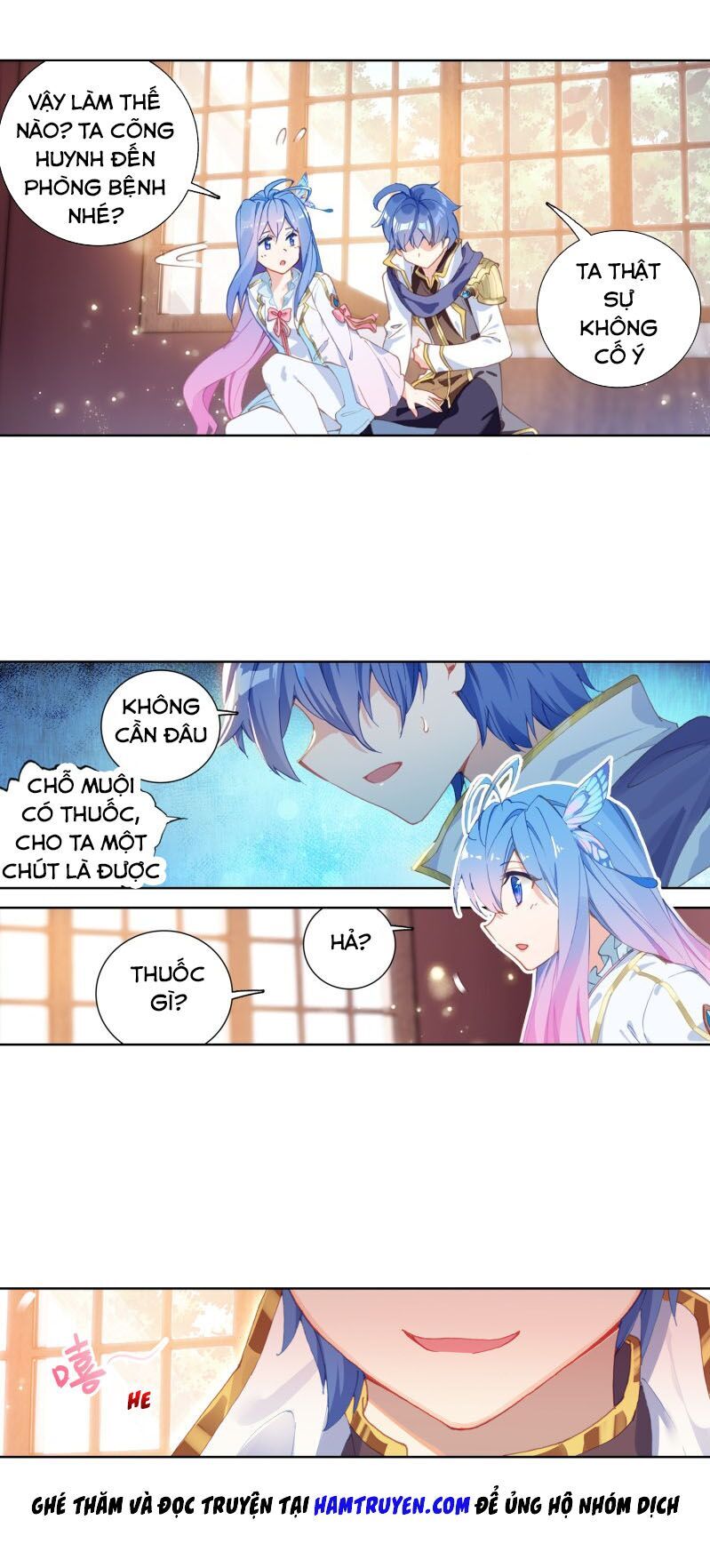 page_4