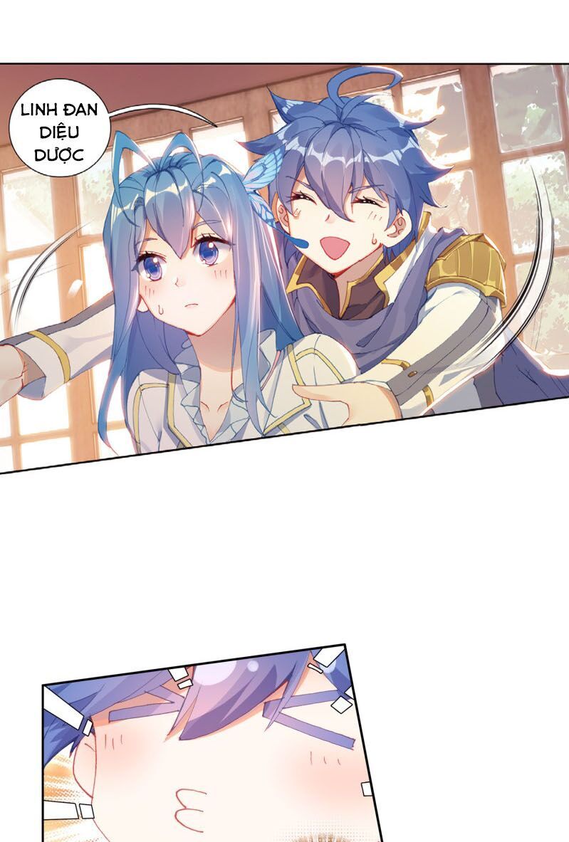 page_5