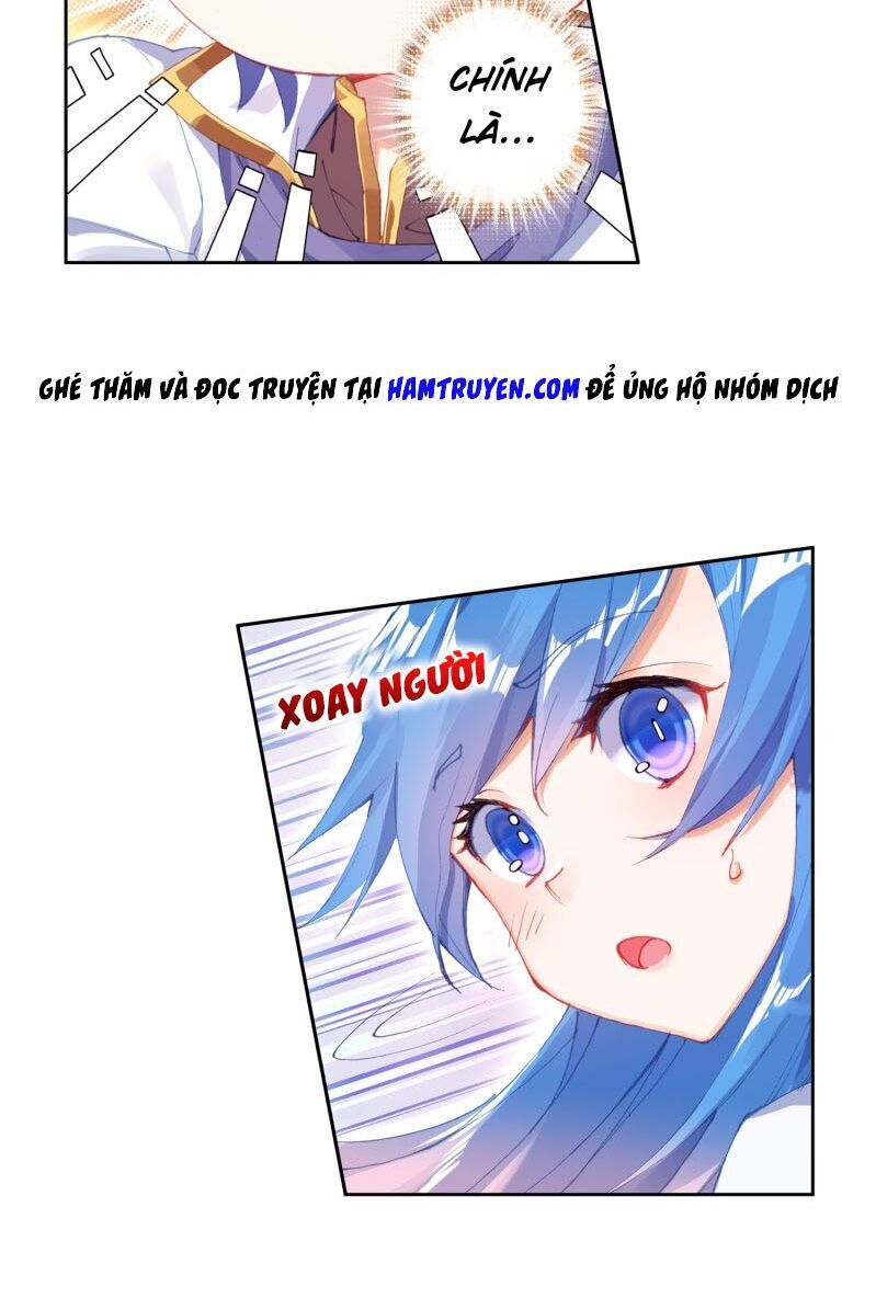 page_6