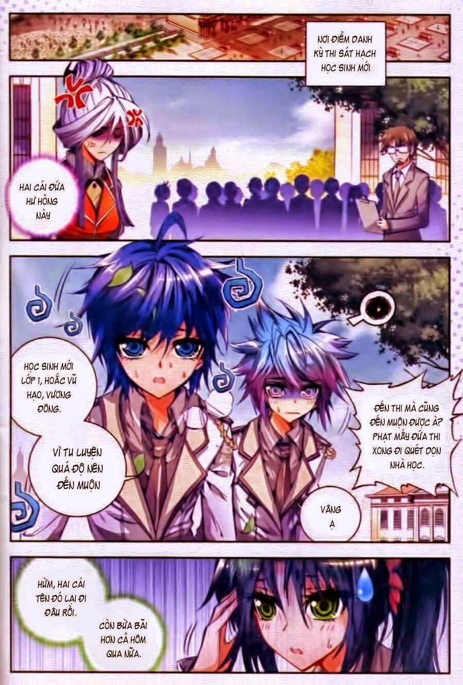 page_1