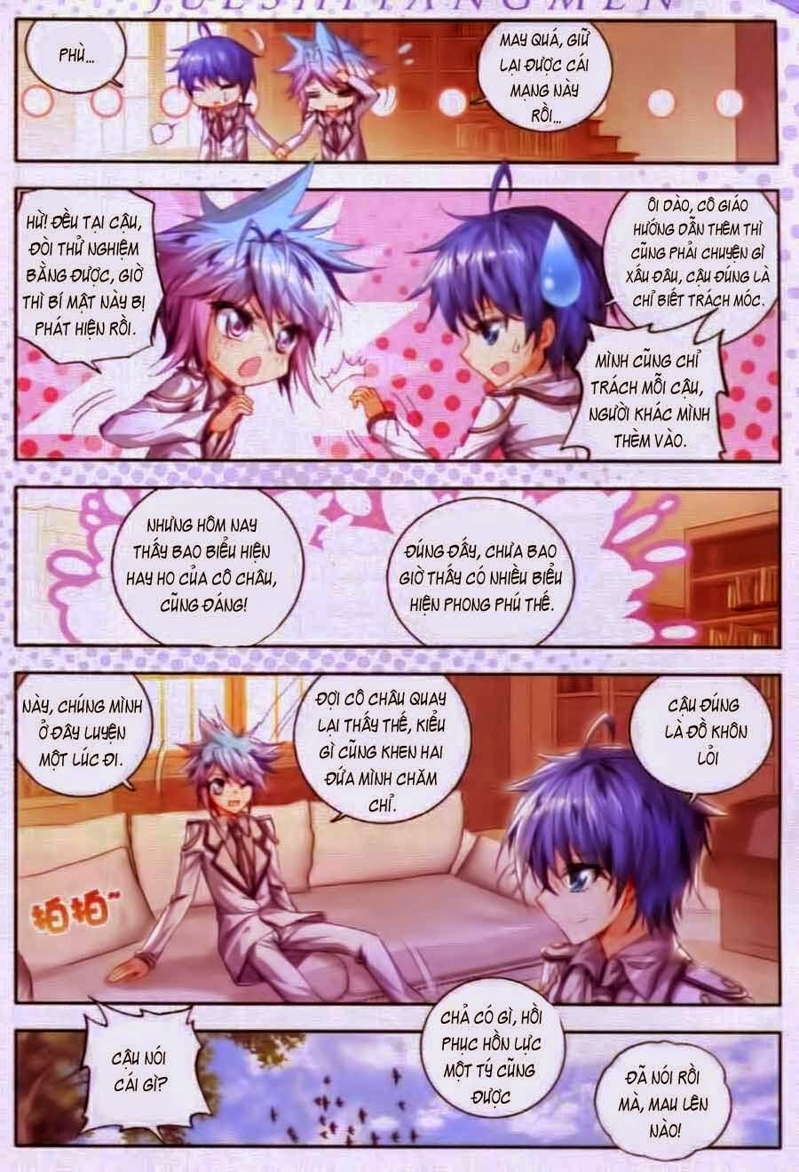 page_10