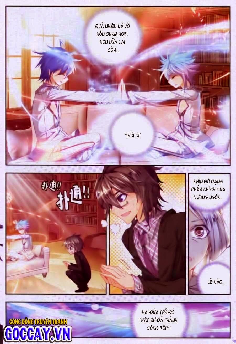 page_12