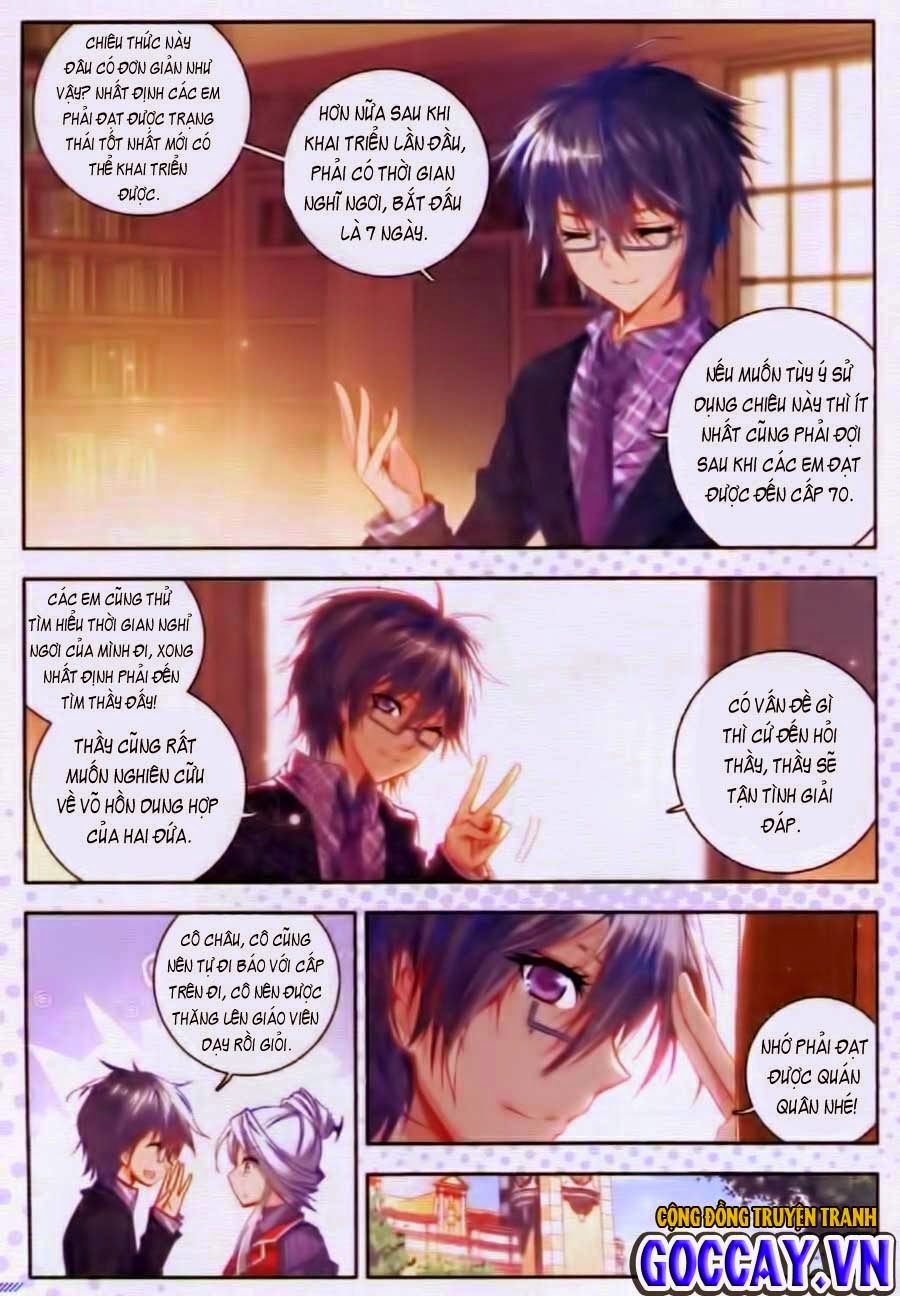 page_15
