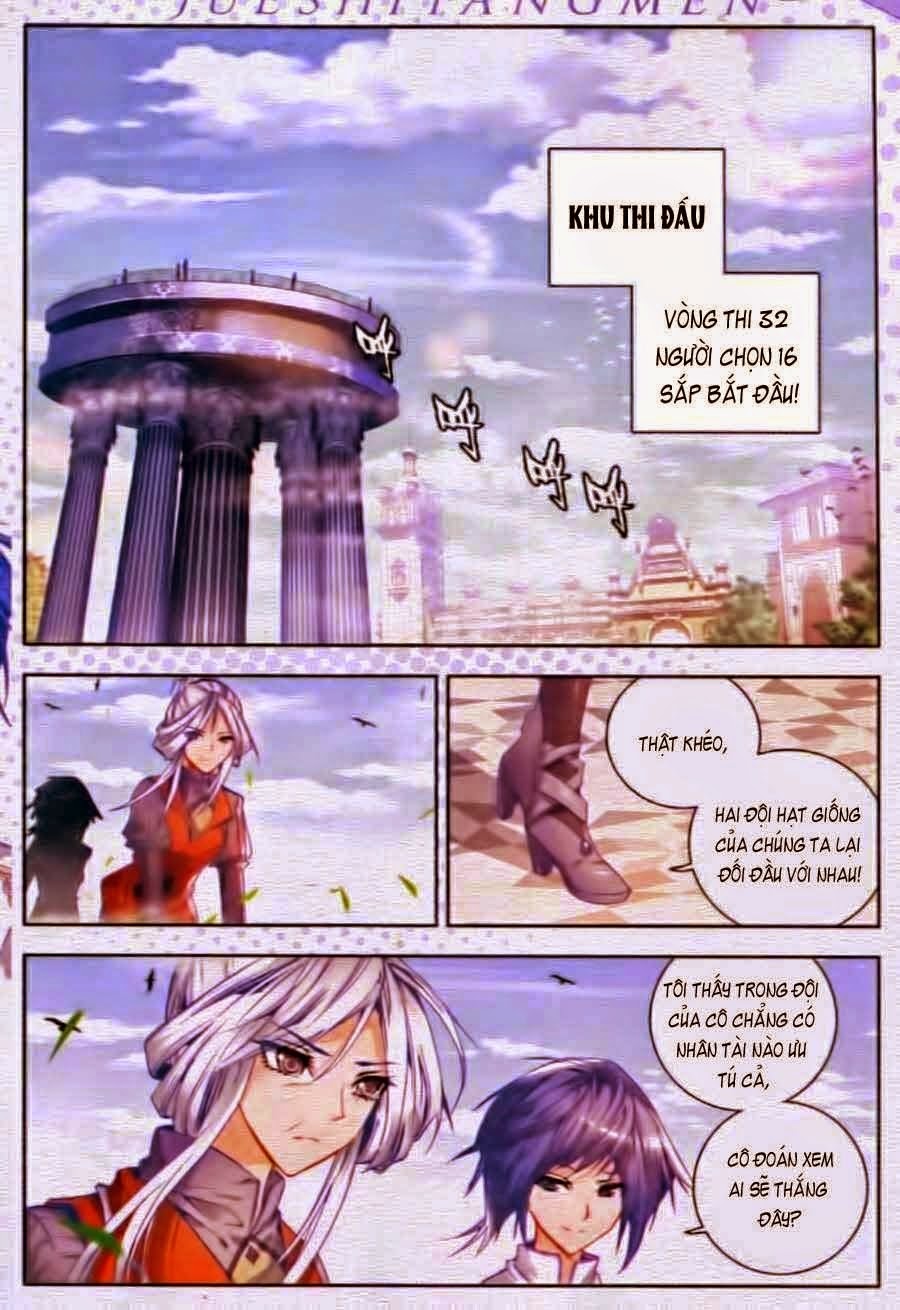 page_18