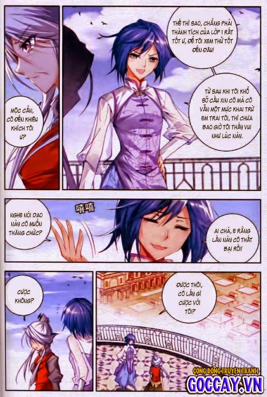page_19