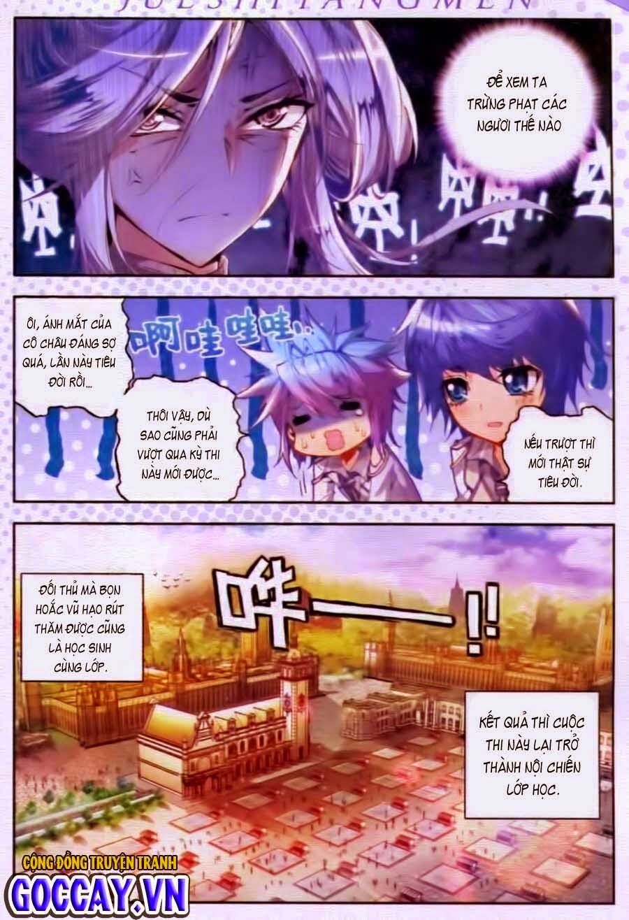 page_2
