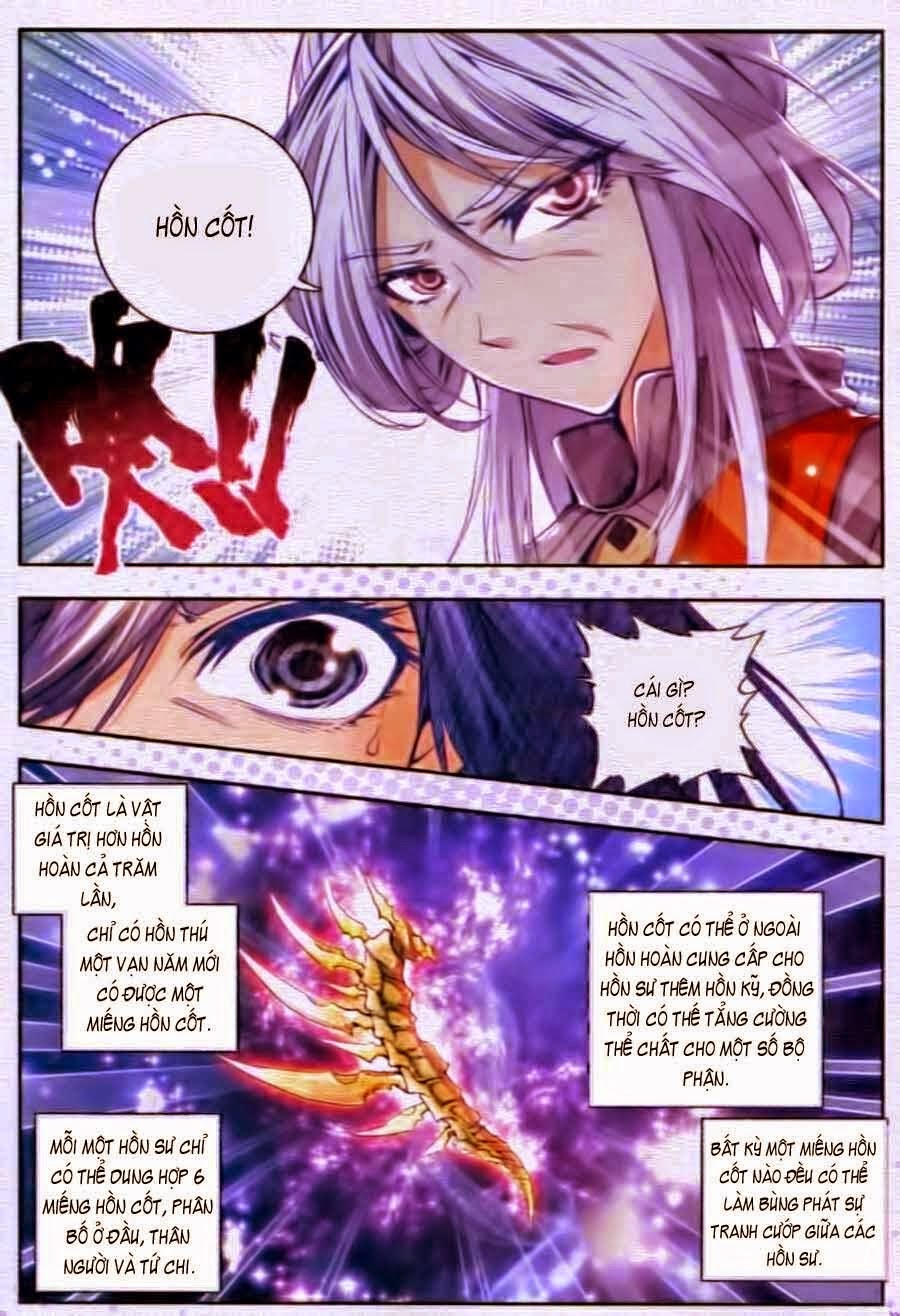 page_20