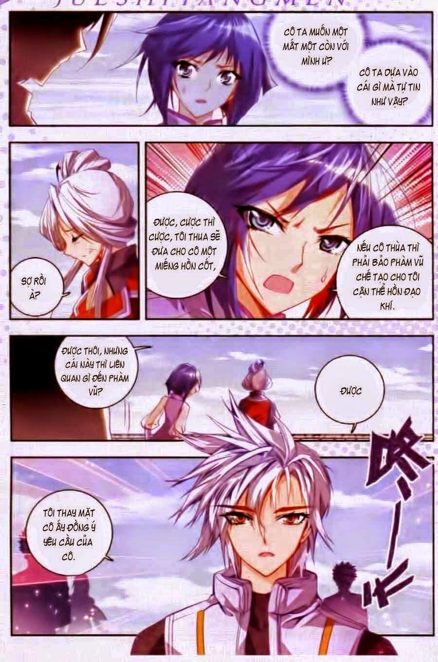 page_21
