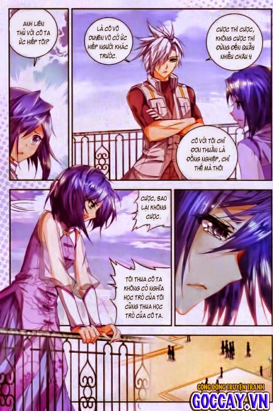 page_22