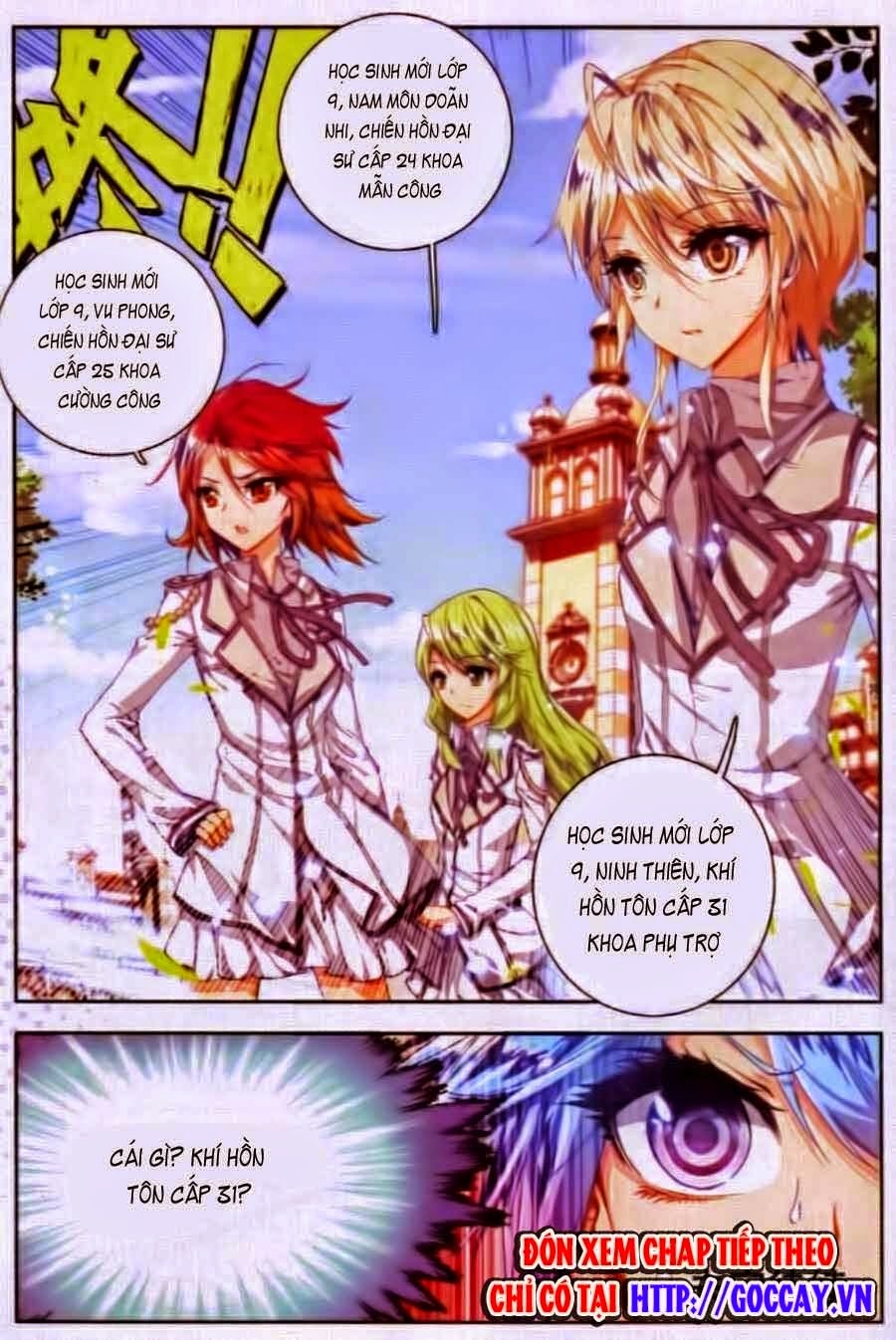 page_24